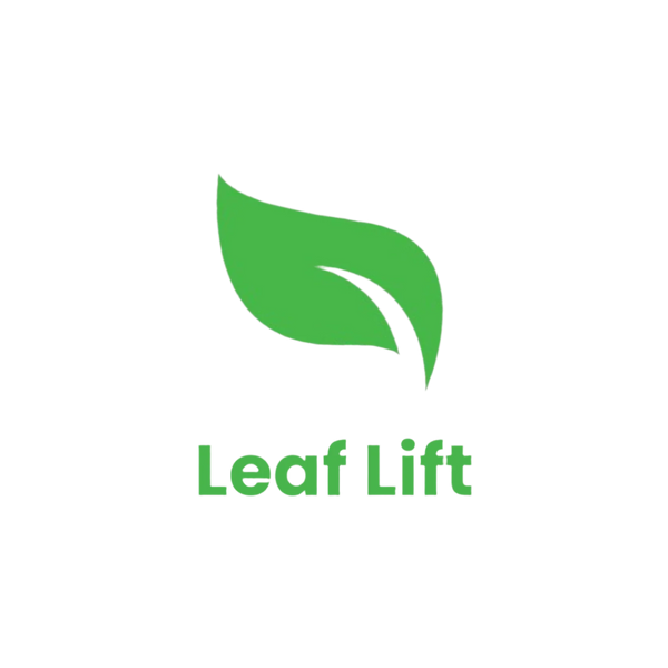 LeafLift